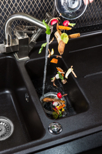Garbage Disposal Services in Bridgeport, WV