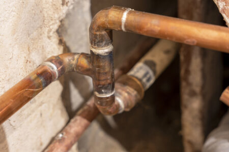 Pipes