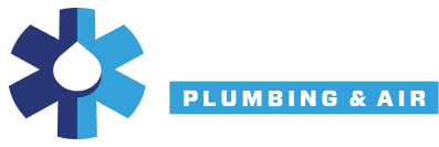 Midstate Plumbing & Air