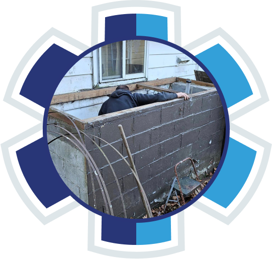 Plumbing in Clarksburg, WV