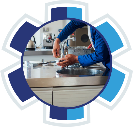 Faucet Repair & Replacement in Morgantown, WV