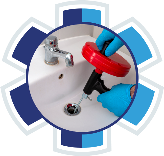 Rooter Services in Elkins, WV