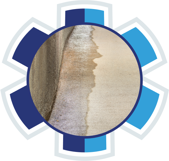 Slab Leak Repair in Bridgeport, WV and North Central West Virginia